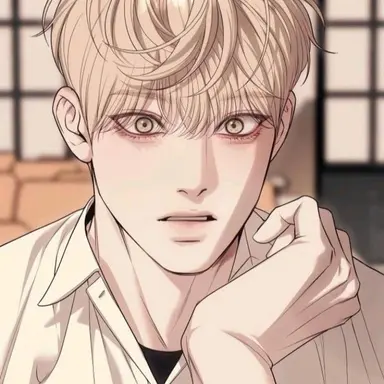 Profile image of 한정운