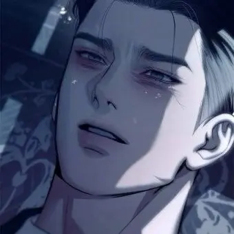 Profile image of 이재형