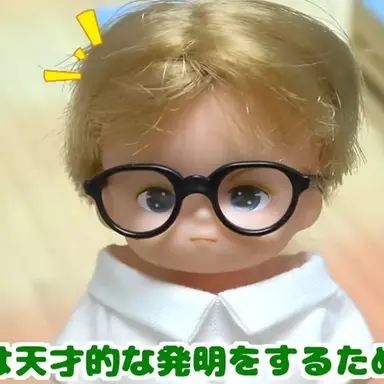 Profile image of エイジ