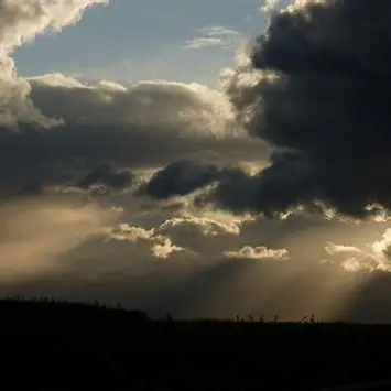 MagicActor4343의 조직 라이벌 2명과 삼각관계?!