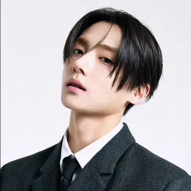 Profile image of 이상원