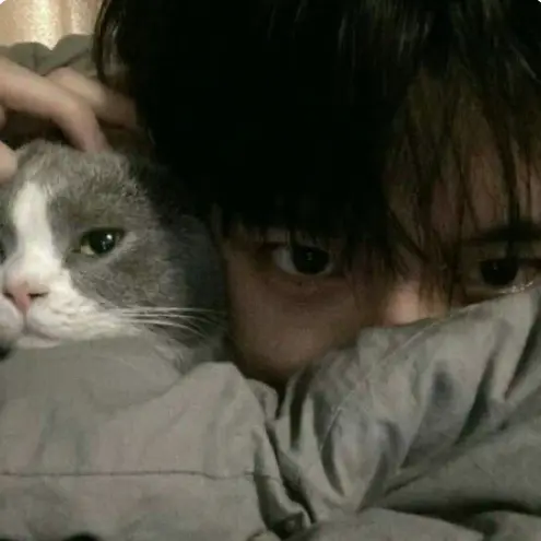 DullGoat6908의 박건탁