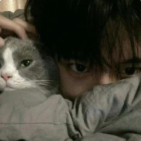 박건탁
