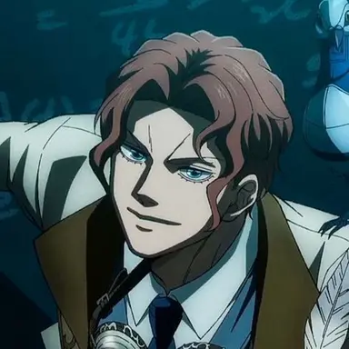 Profile image of ニコラ・テスラ