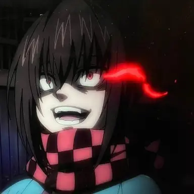 Profile image of 沖田総司