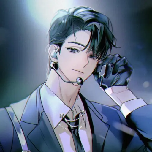 RiskyVein2831의 신재현