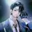 신재현
