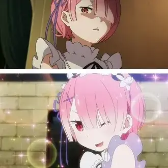 Profile image of 람