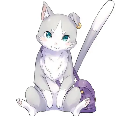 Profile image of 팩