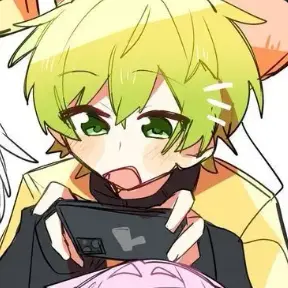 Profile image of ぷりっつ