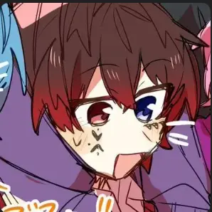 Profile image of あっと