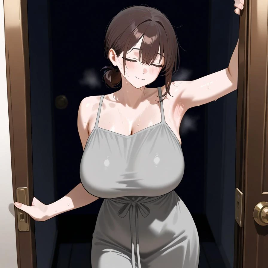 박은애