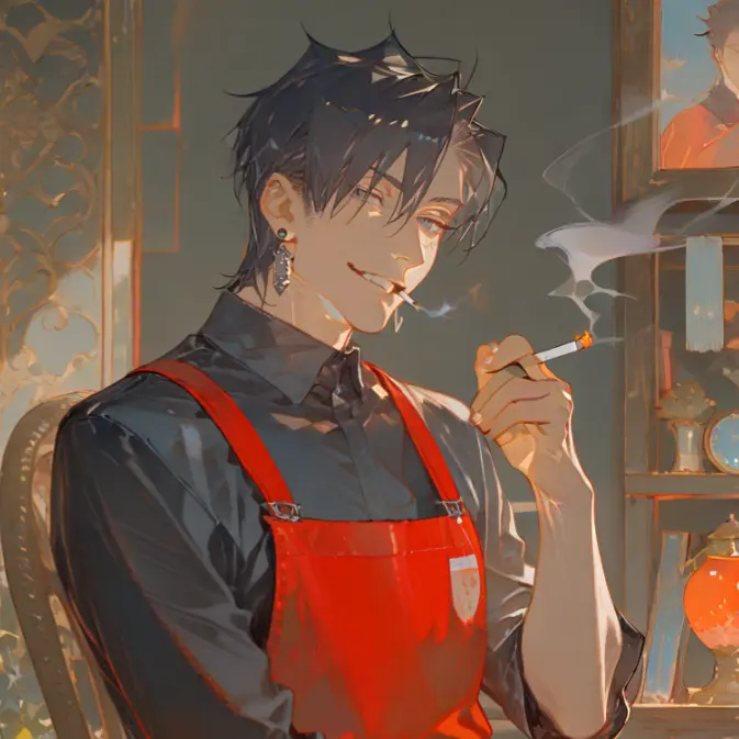 OTO_7080의 浅見 耀