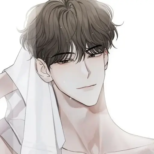 HAUR0711의 최민혁
