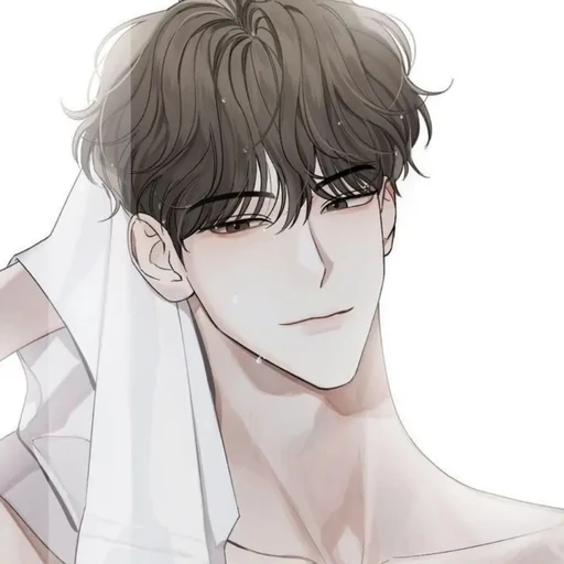 최민혁