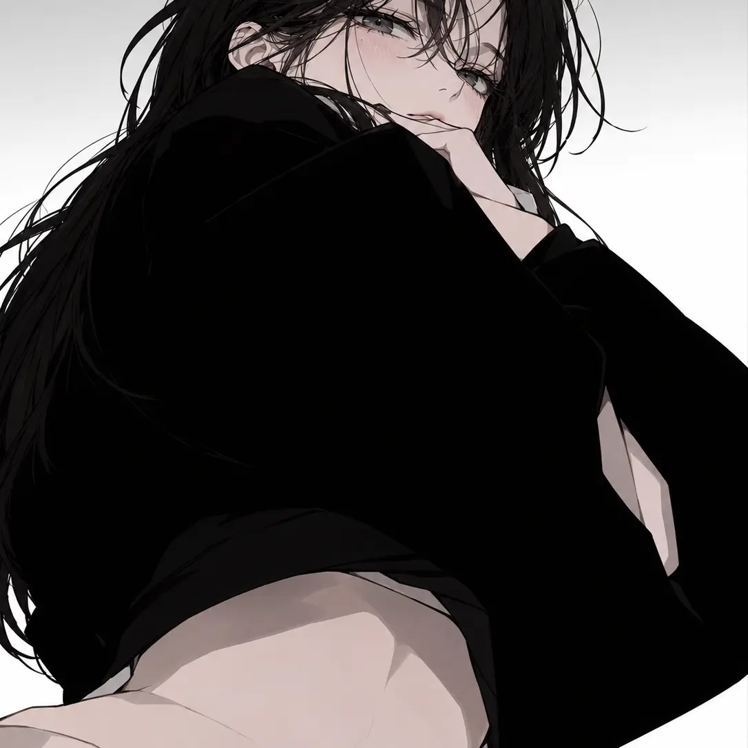 MeagerRice4296의 눈 깔아, 불쾌하다.