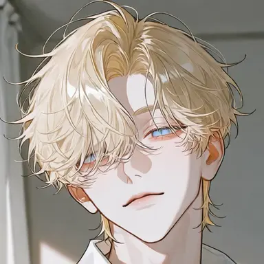 Profile image of 未緒