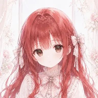 Profile image of ジェニス
