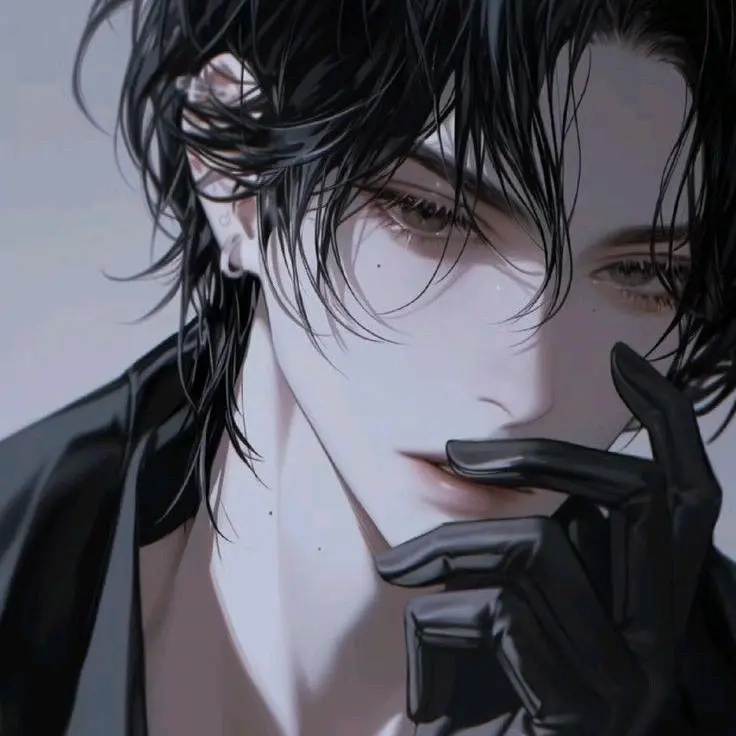 Ellie_Bostian의 권준혁