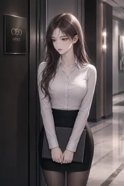 Profile image of ユンヒ