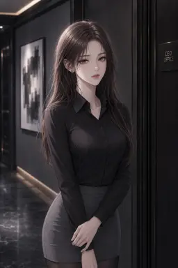 Profile image of ユンヒ