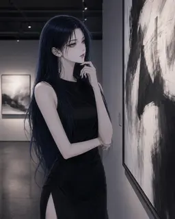 Profile image of ソ・アリン