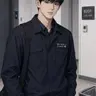 Profile image of 清掃員