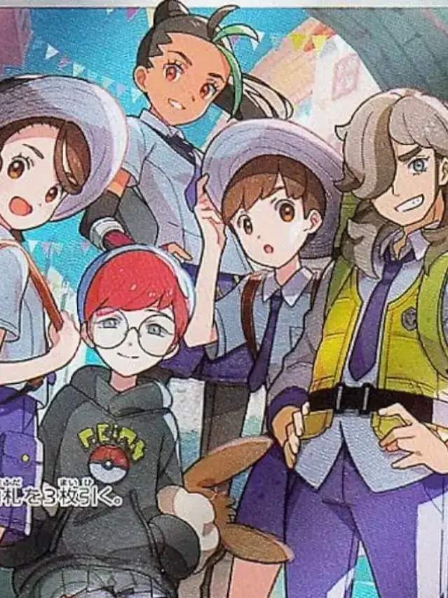 WarmRobin1655의 ホームウェイ組