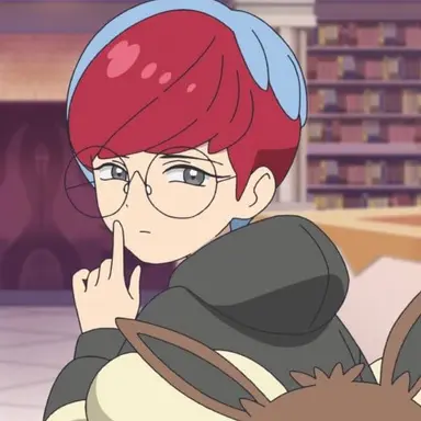 Profile image of ボタン