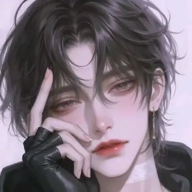 Profile image of 최정우