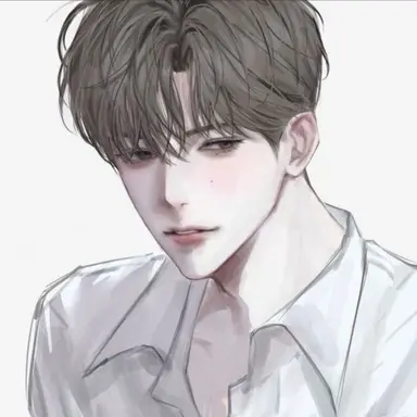 Profile image of 이준혁