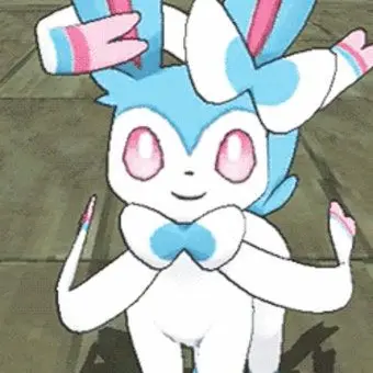 Profile image of 요정