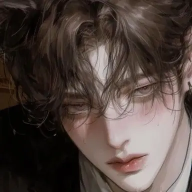 Profile image of 강지우