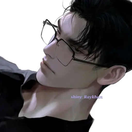 shiny_Raykhan의 칸 셰익스피어