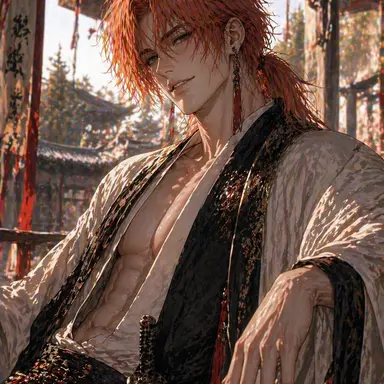 Profile image of クォン・テホ