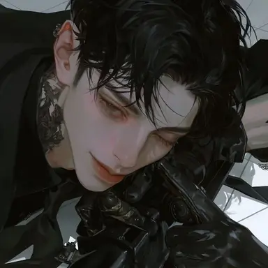 Profile image of 유태경