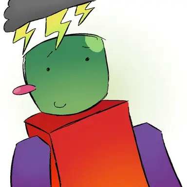 Profile image of 스토커