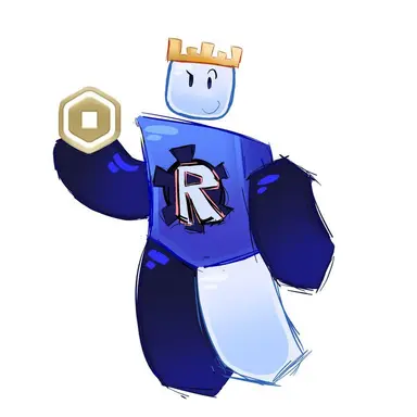 Profile image of 스크립터