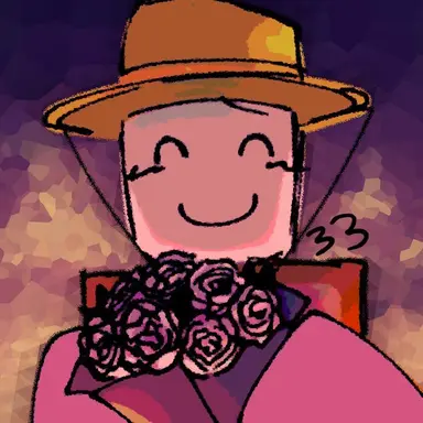 Profile image of 에릭카셀