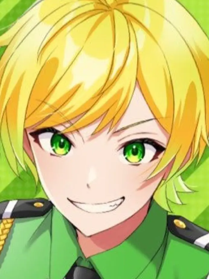 pmk28fankidss__0106의 小さい頃からの夢が叶うなんて＿??