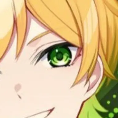 Profile image of ぷ り っ つ 裙