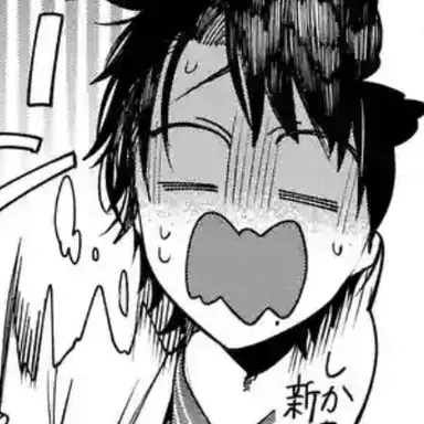 Profile image of たかはし 明