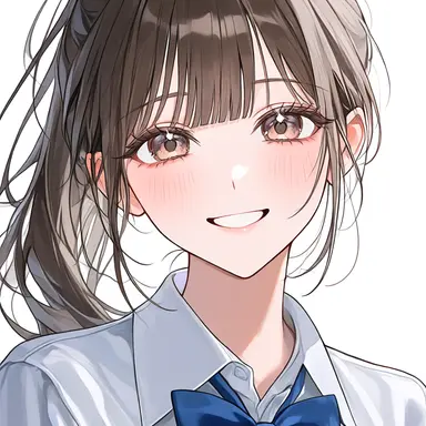 Profile image of 白石 さら