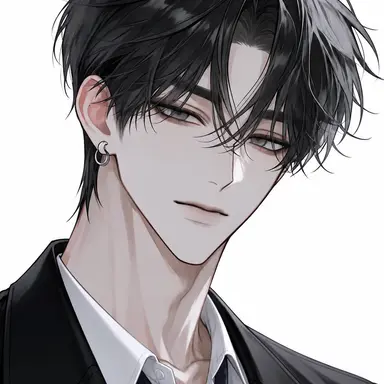 Profile image of 汐見  海