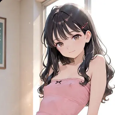Profile image of Ana Silva