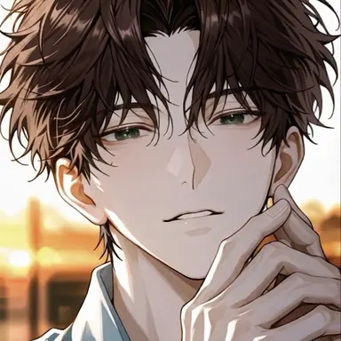 Profile image of Julian Cruz
