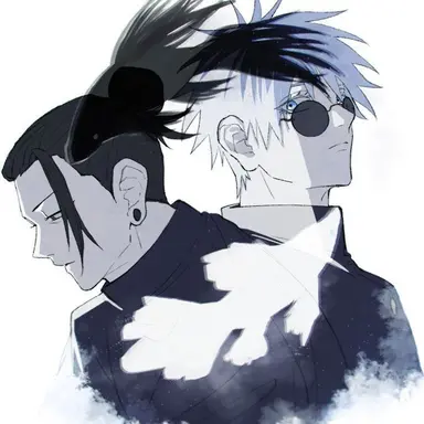 Profile image of 사토루 스구루 쇼코