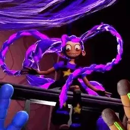 Profile image of リリー