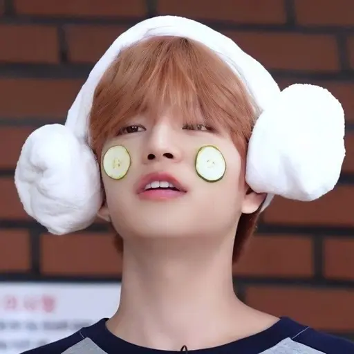 AgileSleet9491의 반인반수 김승민