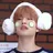 반인반수 김승민